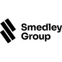 logo of Smedley Group