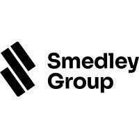 smedley group