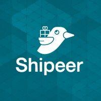 shipeer logistics sl logo image