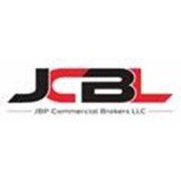 jcbl logo image