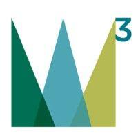 w3 design ltd logo image