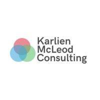 karlien mcleod consulting