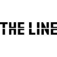 the line llc