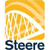 steere engineering, inc.