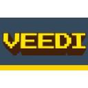 logo of Veedi