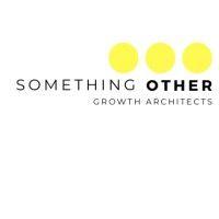 something other: growth architects