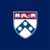 university of pennsylvania carey law school logo image