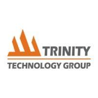 trinity technology group, inc.