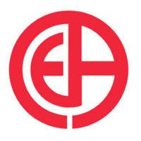 shanghai iea textiles co., ltd. logo image