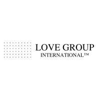 love group international logo image