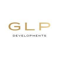 glp developments