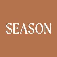 season health logo image