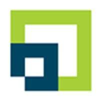 secured finance network - orlando (sfnet - orlando) logo image