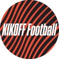 kikoff logo image