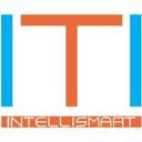 logo of Intellismart Technology Inc