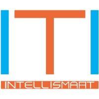 intellismart technology, inc.