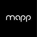 logo of Mapp