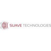 suave technologies logo image