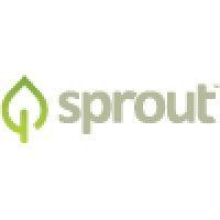 sprout