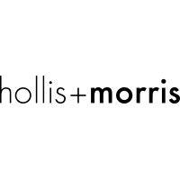 hollis+morris