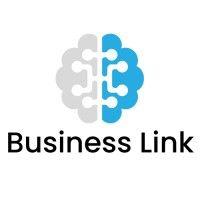 business link llp logo image