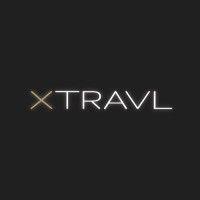 xtravl logo image