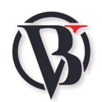 vigarbiz inc. logo image