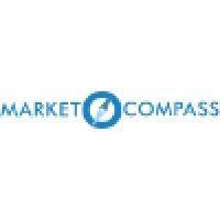 market compass, inc logo image