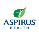 logo of Aspirus Health