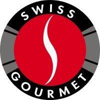 swiss gourmet ag