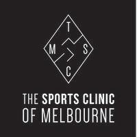 the sports clinic of melbourne