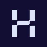 highline logo image