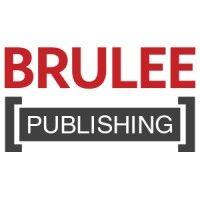 brulée publishing