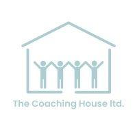 the coaching house ltd