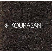 kourasanit logo image