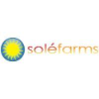 soléfarms logo image