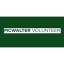 logo of Mcwalter Volunteer Insurance Agency