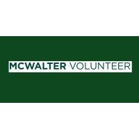 mcwalter-volunteer insurance agency