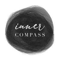 inner compass counseling & coaching