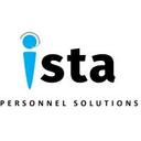 logo of Ista Solutions