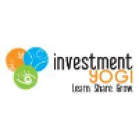 investmentyogi logo image