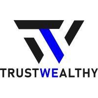 trustwealthy logo image