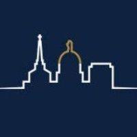 experience notre dame logo image