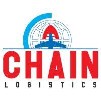 chain logistics