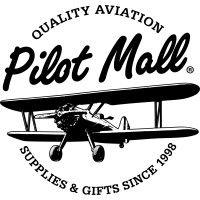 pilotmall.com