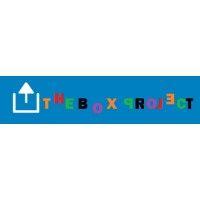 theboxproject