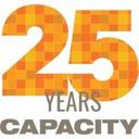 logo of Capacity