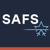 star aviation fluid services ltd (safs) logo image