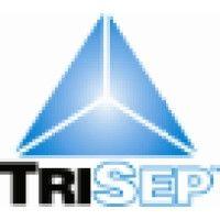 trisep corporation, the specialty membrane company logo image