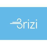 brizi logo image